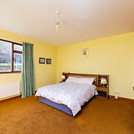 Holiday home Red Island House *