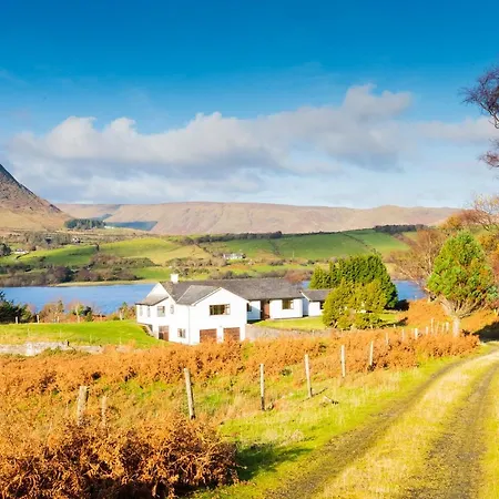 Red Island House Holiday home